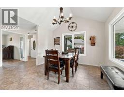 312 Westwood Close, Rural Clearwater County, AB T4T2A4 Photo 18