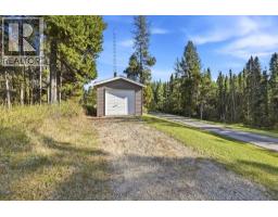 312 Westwood Close, Rural Clearwater County, AB T4T2A4 Photo 36