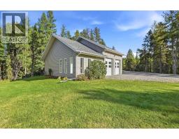 312 Westwood Close, Rural Clearwater County, AB T4T2A4 Photo 41