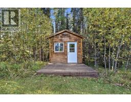 312 Westwood Close, Rural Clearwater County, AB T4T2A4 Photo 46