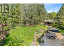 16 Oak Ridge Drive, Halton Hills, ON L7G5G6 Photo 49