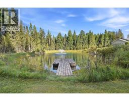 312 Westwood Close, Rural Clearwater County, AB T4T2A4 Photo 44