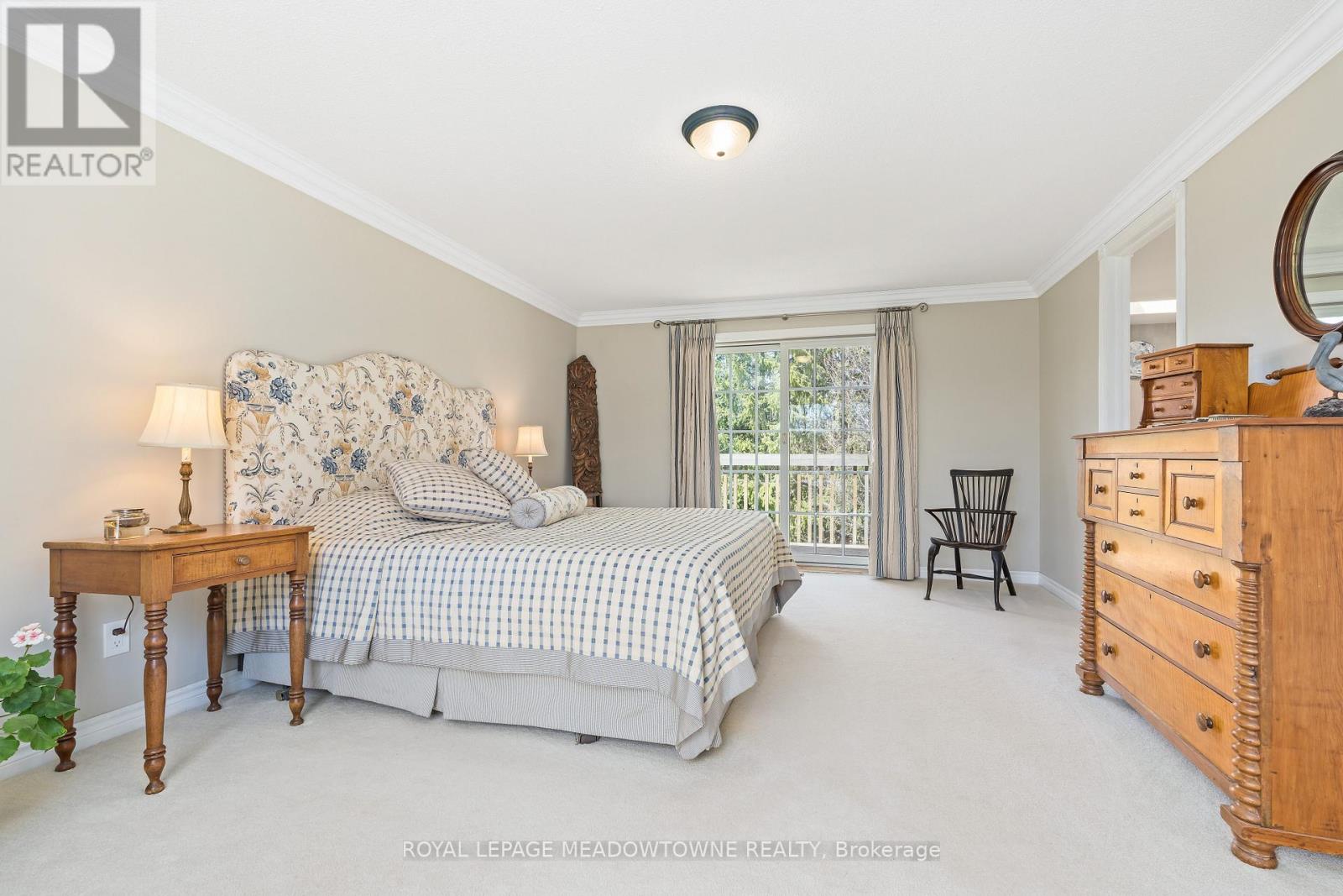 16 OAK RIDGE DRIVE - Image 30