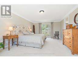 16 Oak Ridge Drive, Halton Hills, ON L7G5G6 Photo 30