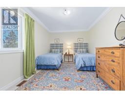 16 Oak Ridge Drive, Halton Hills, ON L7G5G6 Photo 38