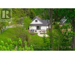 390 Arthur Street, Orillia, ON L3V3M8 Photo 45