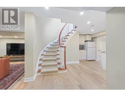 16 Oak Ridge Drive, Halton Hills, ON L7G5G6 Photo 41