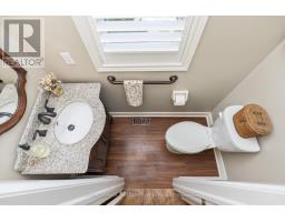 16 Oak Ridge Drive, Halton Hills, ON L7G5G6 Photo 27