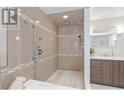 16 Oak Ridge Drive, Halton Hills, ON L7G5G6 Photo 34