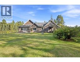 312 Westwood Close, Rural Clearwater County, AB T4T2A4 Photo 48