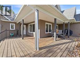 312 Westwood Close, Rural Clearwater County, AB T4T2A4 Photo 32