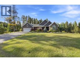312 Westwood Close, Rural Clearwater County, AB T4T2A4 Photo 39