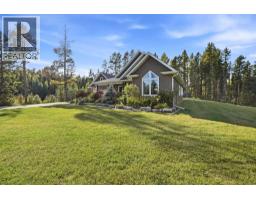 312 Westwood Close, Rural Clearwater County, AB T4T2A4 Photo 42