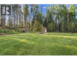 312 Westwood Close, Rural Clearwater County, AB T4T2A4 Photo 45