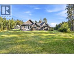 312 Westwood Close, Rural Clearwater County, AB T4T2A4 Photo 47