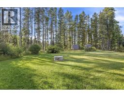 312 Westwood Close, Rural Clearwater County, AB T4T2A4 Photo 49
