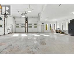 312 Westwood Close, Rural Clearwater County, AB T4T2A4 Photo 34