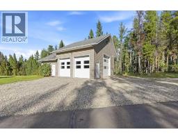 312 Westwood Close, Rural Clearwater County, AB T4T2A4 Photo 38