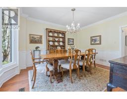 16 Oak Ridge Drive, Halton Hills, ON L7G5G6 Photo 23