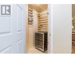 16 Oak Ridge Drive, Halton Hills, ON L7G5G6 Photo 46