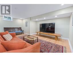 16 Oak Ridge Drive, Halton Hills, ON L7G5G6 Photo 42