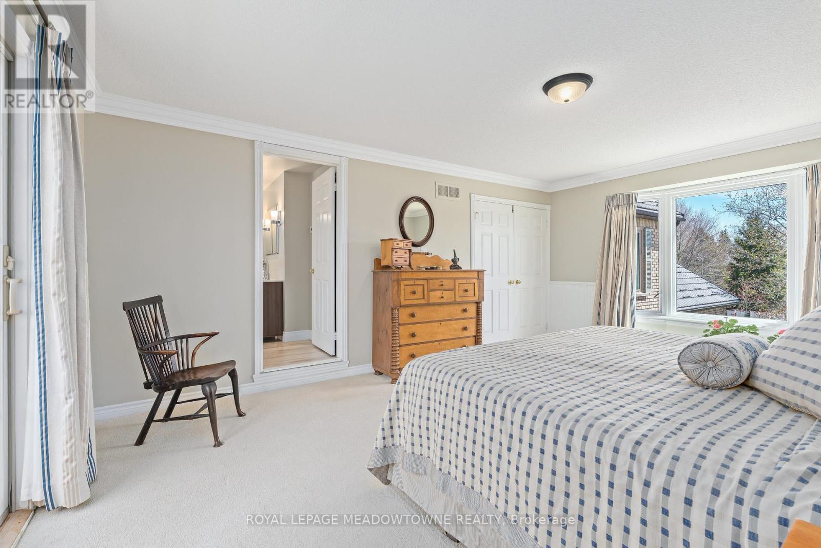 16 OAK RIDGE DRIVE - Image 31