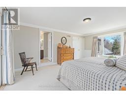 16 Oak Ridge Drive, Halton Hills, ON L7G5G6 Photo 31