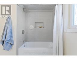 16 Oak Ridge Drive, Halton Hills, ON L7G5G6 Photo 39