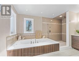 16 Oak Ridge Drive, Halton Hills, ON L7G5G6 Photo 35