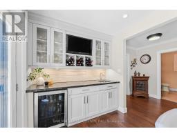 21 Kenninghall Boulevard, Mississauga, ON L5N1J5 Photo 27