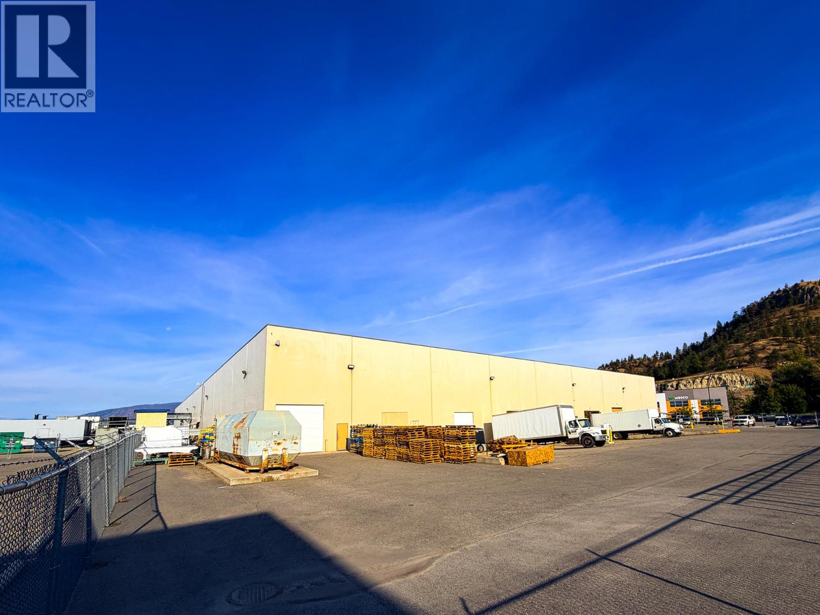 100 2130 Leckie Place, Kelowna