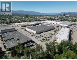 2130 Leckie Place Unit# 100, Kelowna, BC V1Y7W7 Photo 16