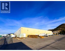 2130 Leckie Place Unit# 100, Kelowna, BC V1Y7W7 Photo 6