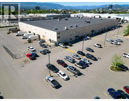 100 2130 Leckie Place, Kelowna