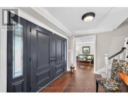 21 Kenninghall Boulevard, Mississauga, ON L5N1J5 Photo 17