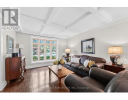 21 Kenninghall Boulevard, Mississauga, ON L5N1J5 Photo 28