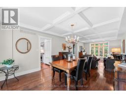 21 Kenninghall Boulevard, Mississauga, ON L5N1J5 Photo 19