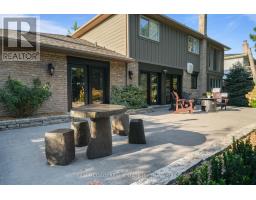 21 Kenninghall Boulevard, Mississauga, ON L5N1J5 Photo 13