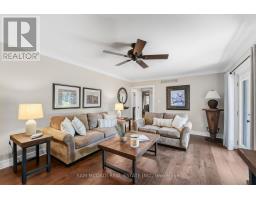 21 Kenninghall Boulevard, Mississauga, ON L5N1J5 Photo 26