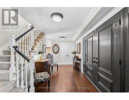 21 Kenninghall Boulevard, Mississauga, ON L5N1J5 Photo 18