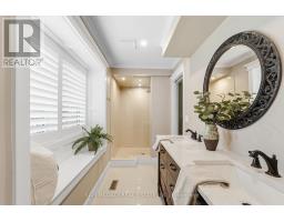 21 Kenninghall Boulevard, Mississauga, ON L5N1J5 Photo 35