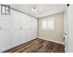 21 Kenninghall Boulevard, Mississauga, ON L5N1J5 Photo 36