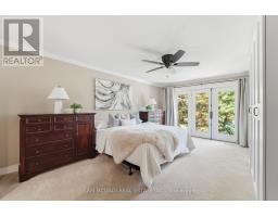 21 Kenninghall Boulevard, Mississauga, ON L5N1J5 Photo 31