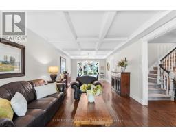 21 Kenninghall Boulevard, Mississauga, ON L5N1J5 Photo 29