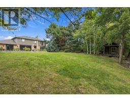 21 Kenninghall Boulevard, Mississauga, ON L5N1J5 Photo 8