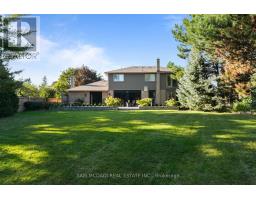 21 Kenninghall Boulevard, Mississauga, ON L5N1J5 Photo 10