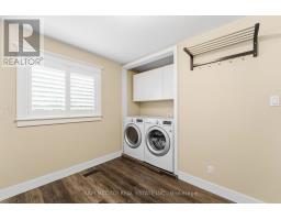 21 Kenninghall Boulevard, Mississauga, ON L5N1J5 Photo 37