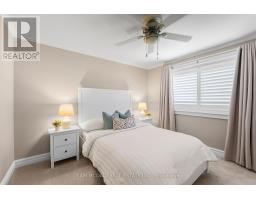 21 Kenninghall Boulevard, Mississauga, ON L5N1J5 Photo 32
