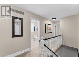 21 Kenninghall Boulevard, Mississauga, ON L5N1J5 Photo 30