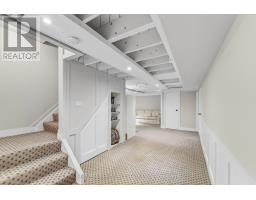 21 Kenninghall Boulevard, Mississauga, ON L5N1J5 Photo 41